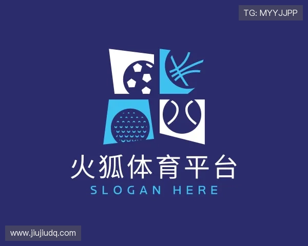 介绍火狐体育全站手机网页登录